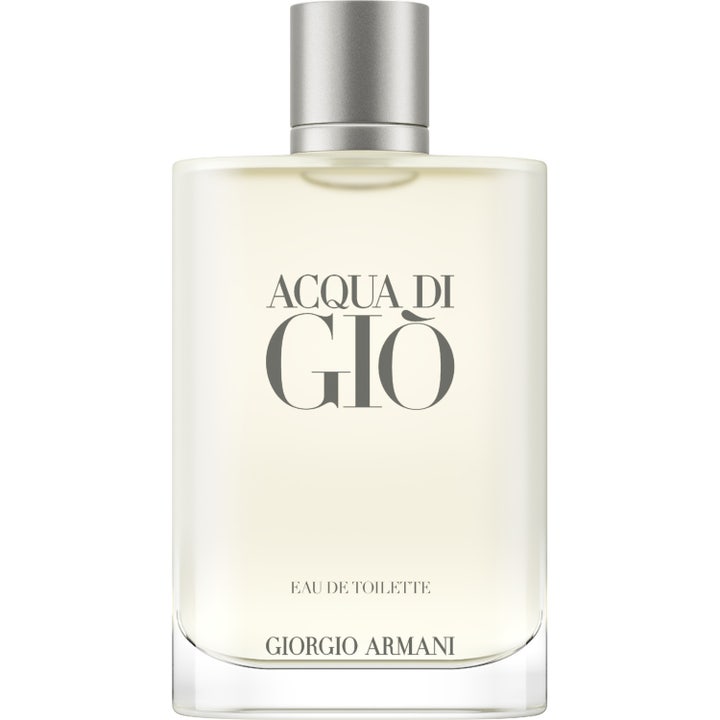 Acqua di Giò