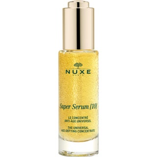 Nuxe Super Serum