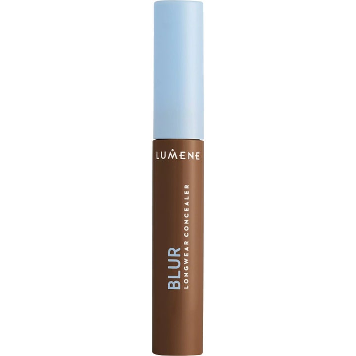Blur Longwear Concealer