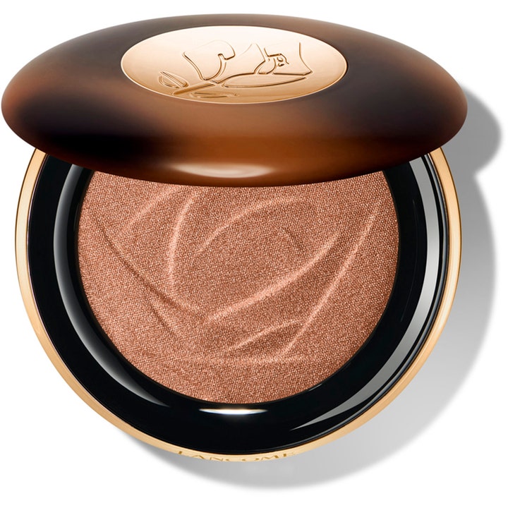 Powder Highlighter