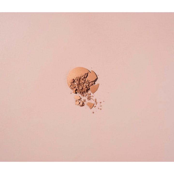 Sunpowder