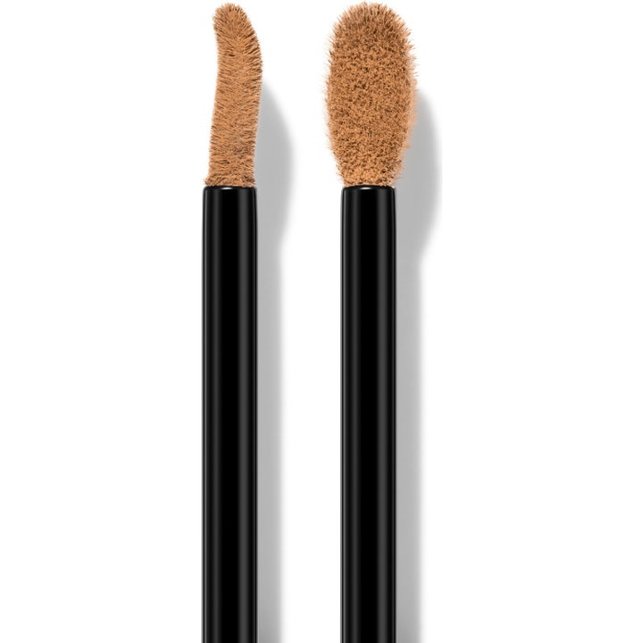 Hyaluronic Serum Concealer 8HA