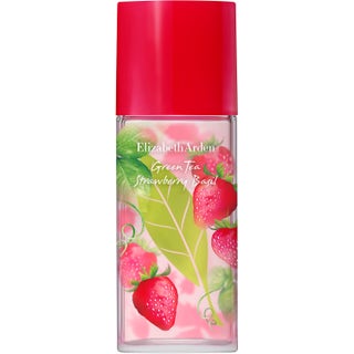 Elizabeth Arden Green Tea Strawberry Basil