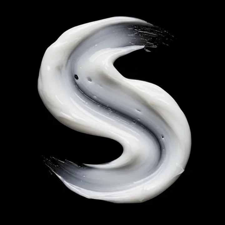 No.Breaker Bonding & Styling Leave-in Cream