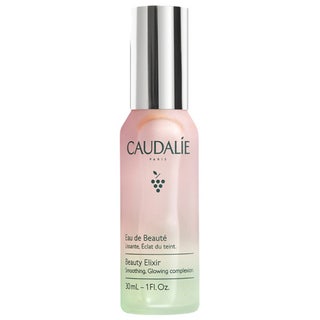 Caudalie Beauty Elixir