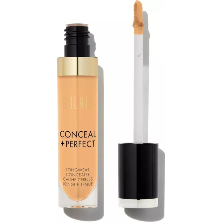 Conceal + Perfect Long-Wear Concealer