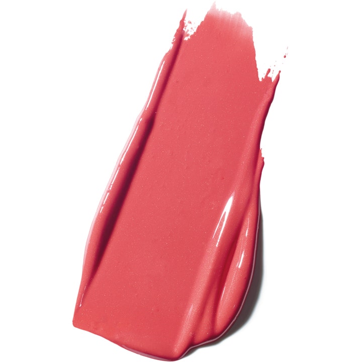 Lustreglass Lipstick