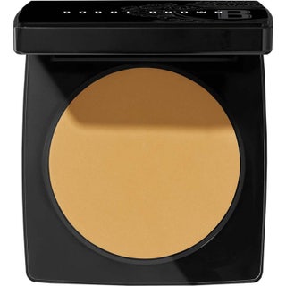 Bobbi Brown Sheer Finish Pressed Powder
