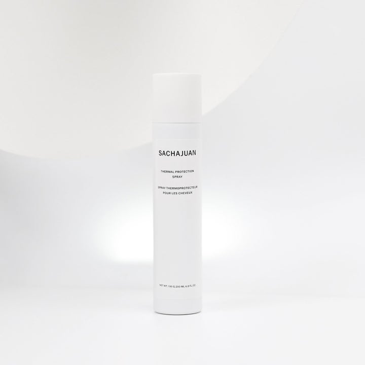 Thermal Protection Spray