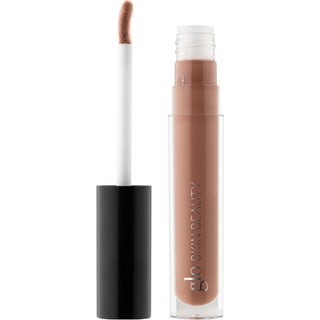 Glo Skin Beauty Conditioning Lip Gloss