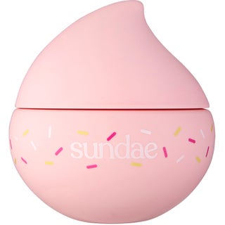 Sundae Whipped Body Moisturiser