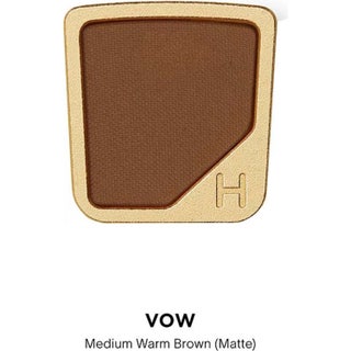 Hourglass Curator Eyeshadow