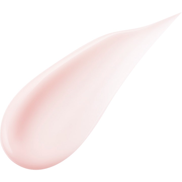 Sensai Essence Day Veil 40 ml päivävoide, jonka vaaleanpunainen ja kevyt koostumus antaa iholle heleyttä.