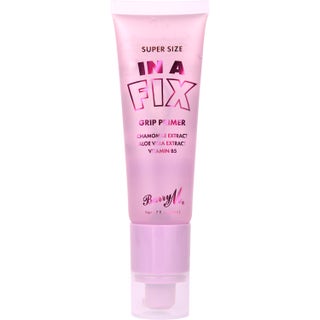 Barry M In A Fix Grip Primer