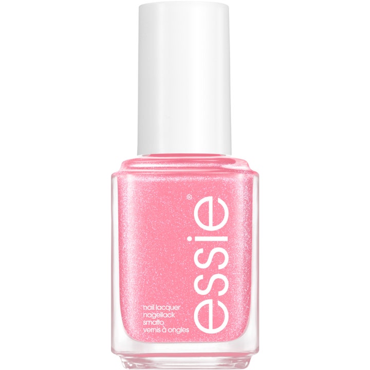 Nail Lacquer