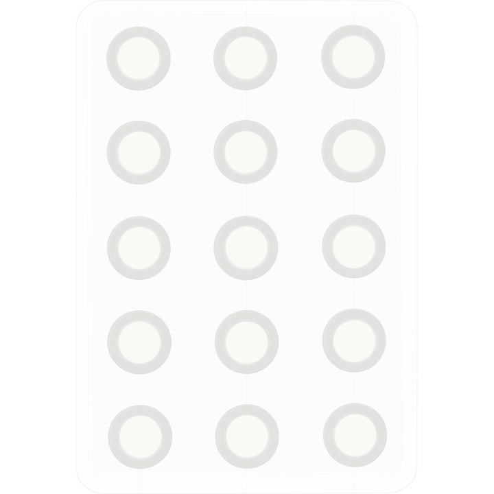 ULTRA THIN SPO T COVER PATCH