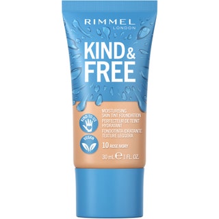 Rimmel London Kind & Free Skin Tint