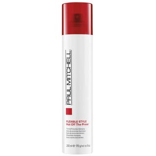 Paul Mitchell Express Style