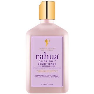 Rahua Color Full Conditioner