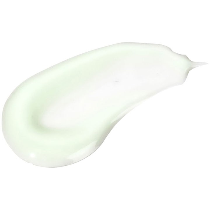 PÜR Go With The Glow Niacinamide Drops 30 ml heleyttävä seerumi, jonka vaaleanvihreä ja kermainen koostumus tuo hehkua.
