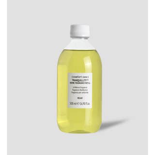 Comfort Zone Tranquillity Home Fragrance