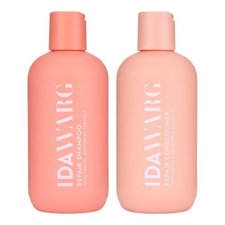IDA WARG Beauty Repair Set
