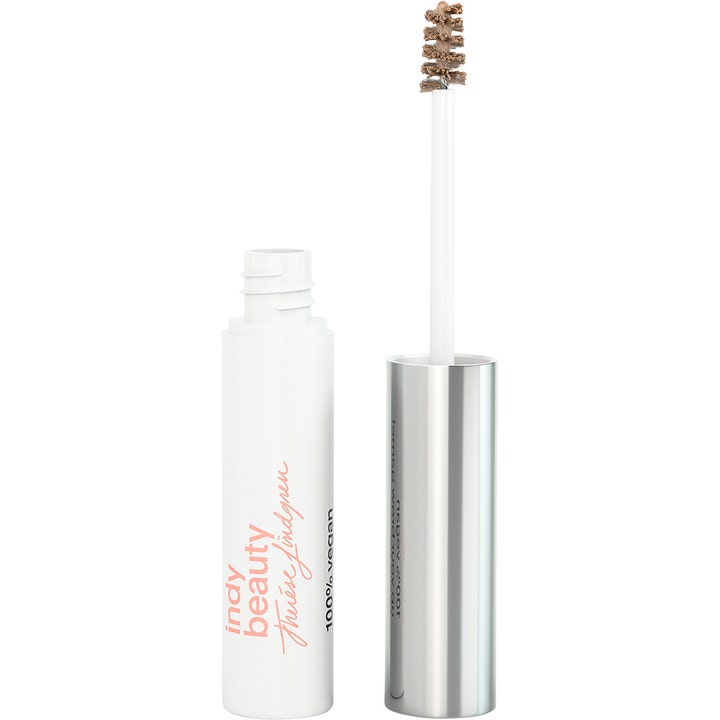 Up Your Brow Game!