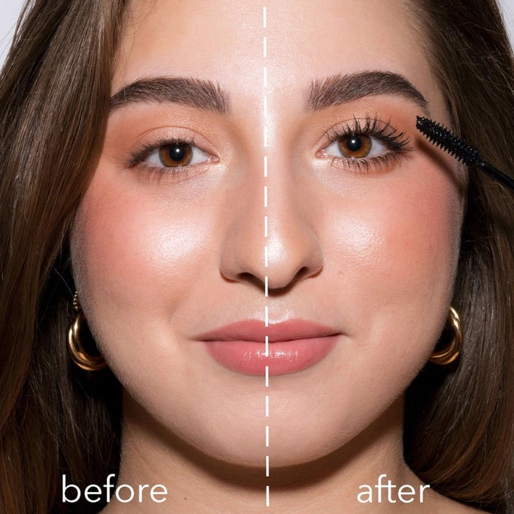 Luminous Eyes Essentials