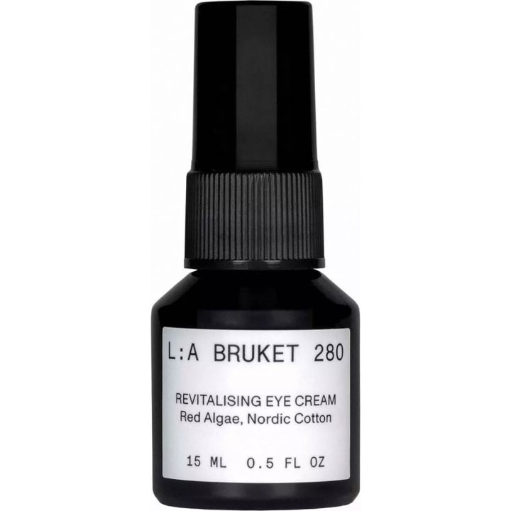 Eye Cream 280 Revitalizing