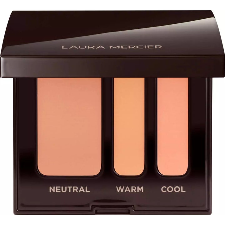 Secret Camouflage Complexion Perfector
