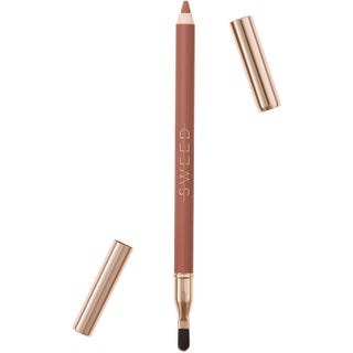 Sweed Lip Liner - Elisa Maino