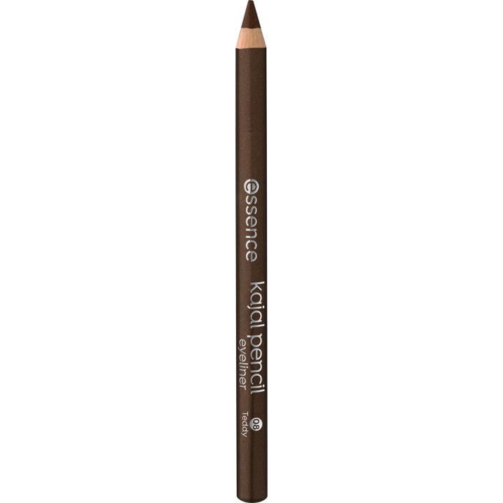 Kajal Pencil
