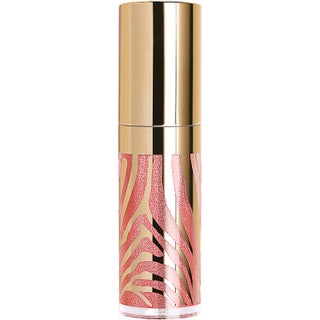 Sisley Le Phyto-Gloss