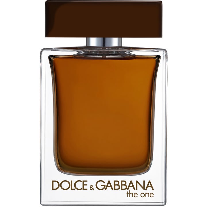 The One Pour Homme