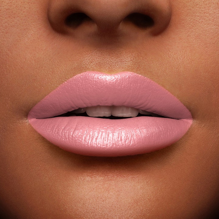 L'Absolu Rouge Cream