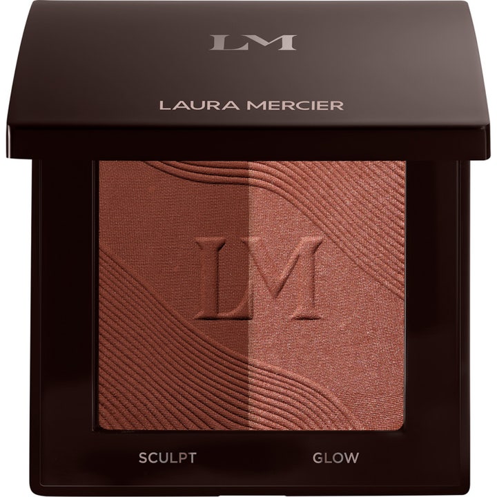 Bronze Colour Infusion 50 Sainte-Martin