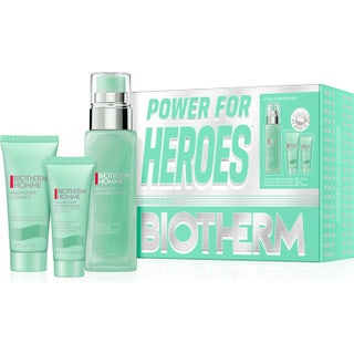 Biotherm Aquapower Men Holiday Set