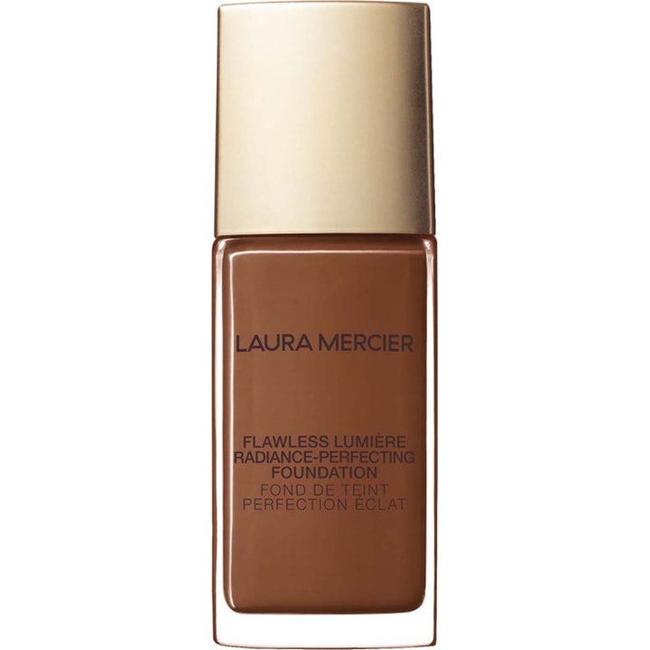 Flawless Lumière Radiance Perfecting Foundation
