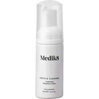 Medik8 GentleCleanse