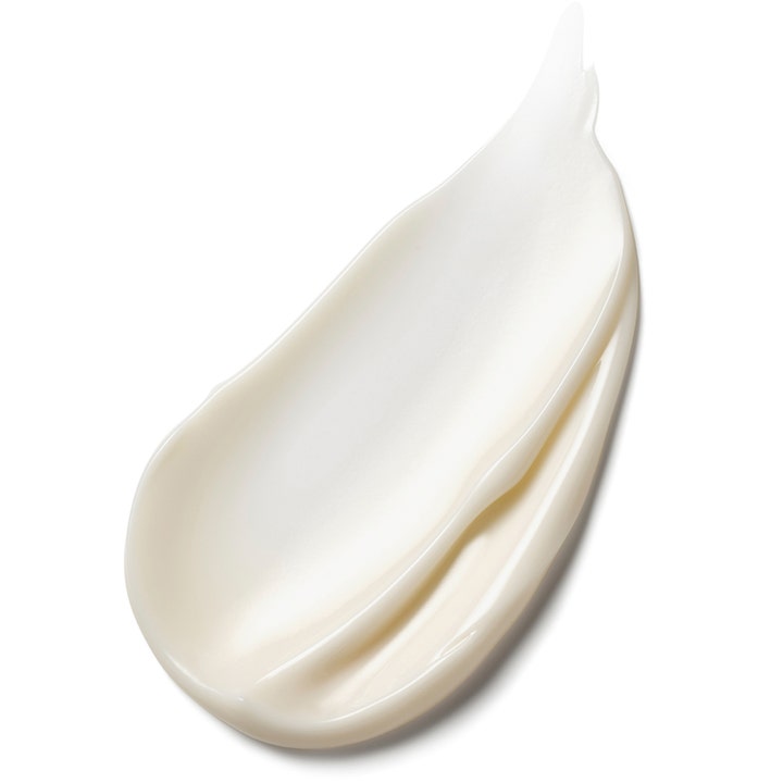 Estée Lauder Nutritious Melting Soft Cream And Mask 50 ml kosteuttava kasvonaamio, täyteläinen vaalea voidekoostumus.