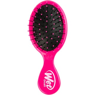 WetBrush Mini