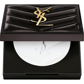 Yves Saint Laurent All Hours Hyper Finish Translucent 11