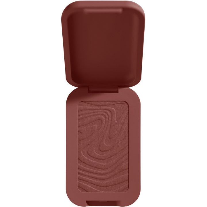 Buttermelt Bronzer