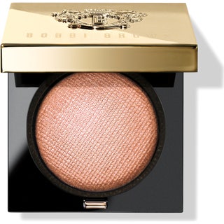 Bobbi Brown Luxe Eyeshadow
