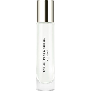 Jo Malone London English Pear & Freesia
