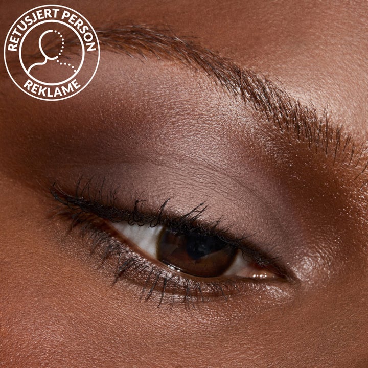 Multisculpt Matte