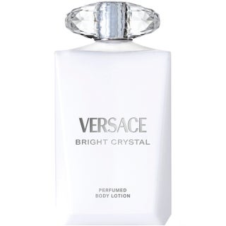 Versace Bright Crystal