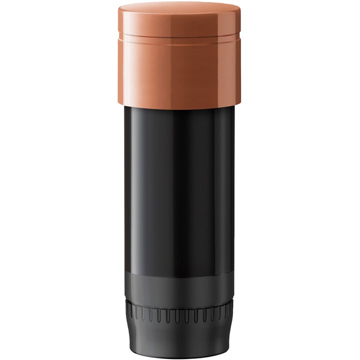 Perfect Moisture Lipstick Refill