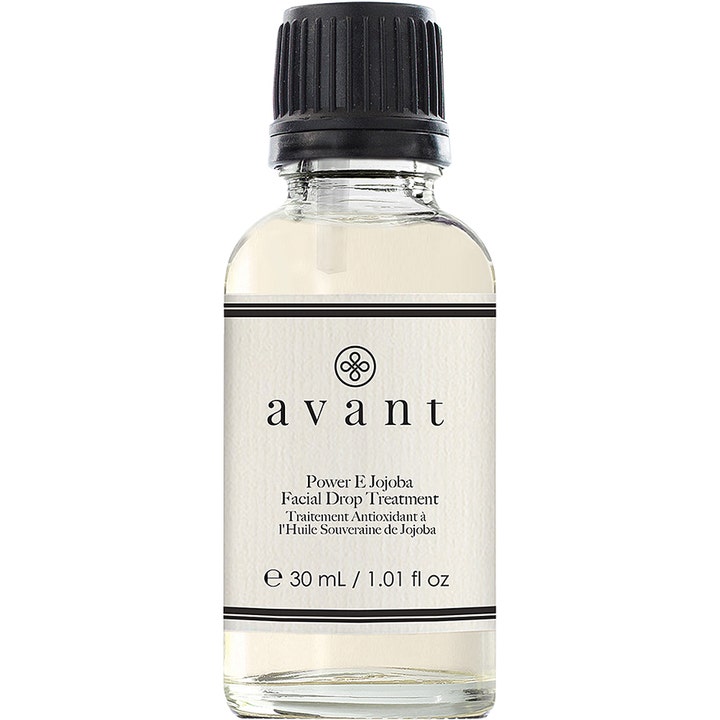 Power E Jojoba Facial Drop Treatment