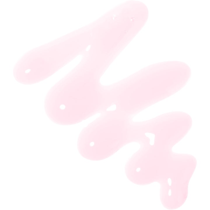 Watermelon Dew Glass Skin Serum Primer Clear